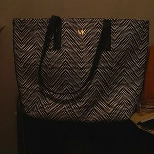 MK Tote